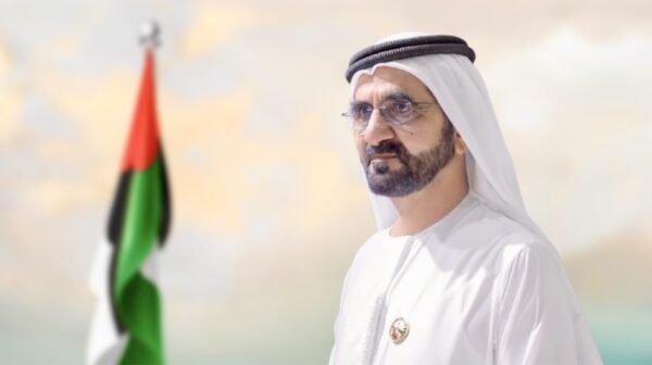 لتوطين الصناعات الحيوية.. الإمارات تطلق صندوقا وطنيا بمليار درهم