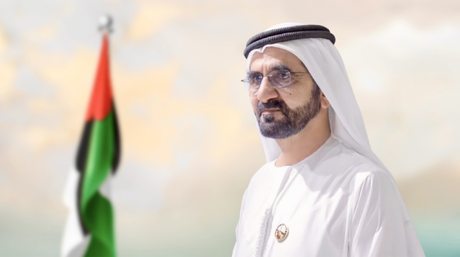 لتوطين الصناعات الحيوية.. الإمارات تطلق صندوقا وطنيا بمليار درهم - Economy Plus