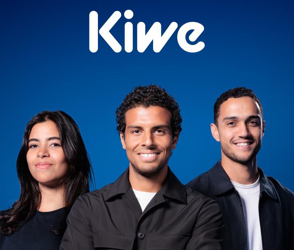 "كيوي" للتكنولوجيا المالية تحصل على موافقة "المركزي" لإطلاق تطبيقها في مصر