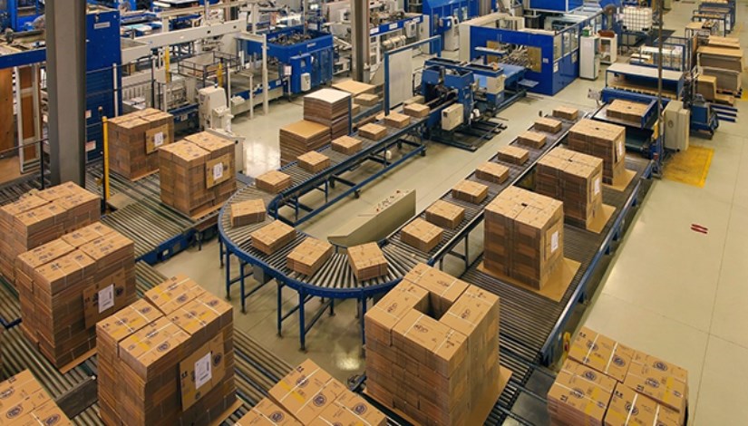 "أروجلو" التركية تستهدف استثمار 800 مليون دولار في مصر