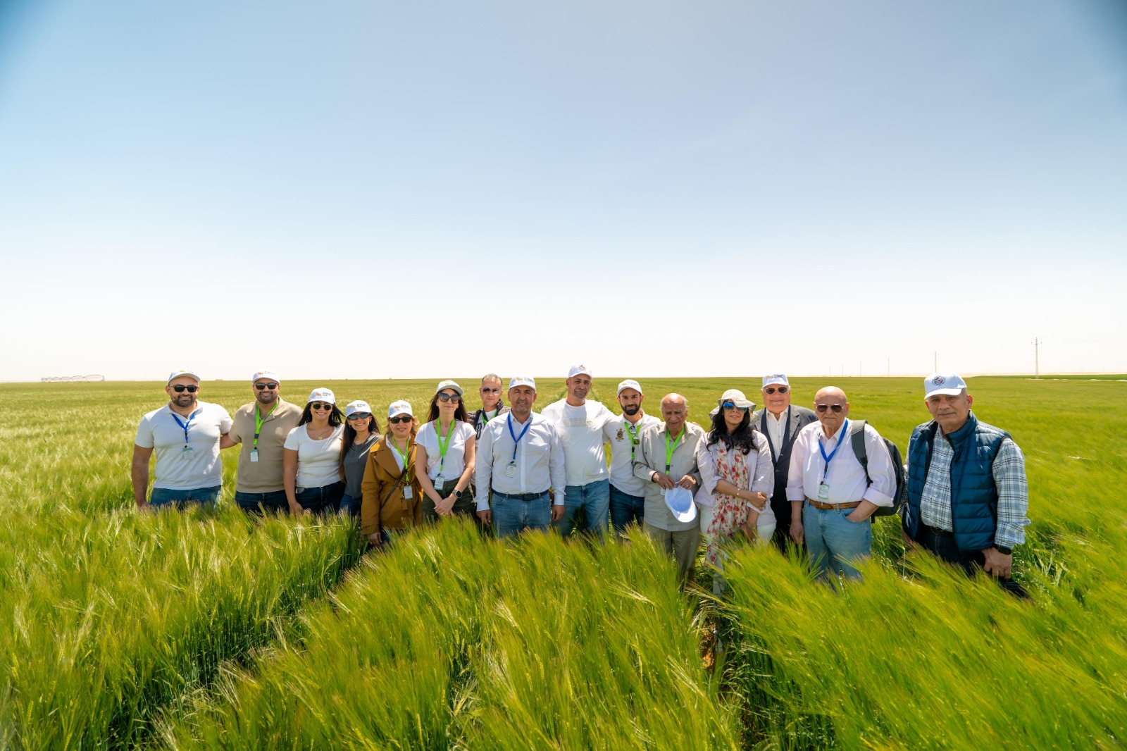 الأهرام للمشروبات