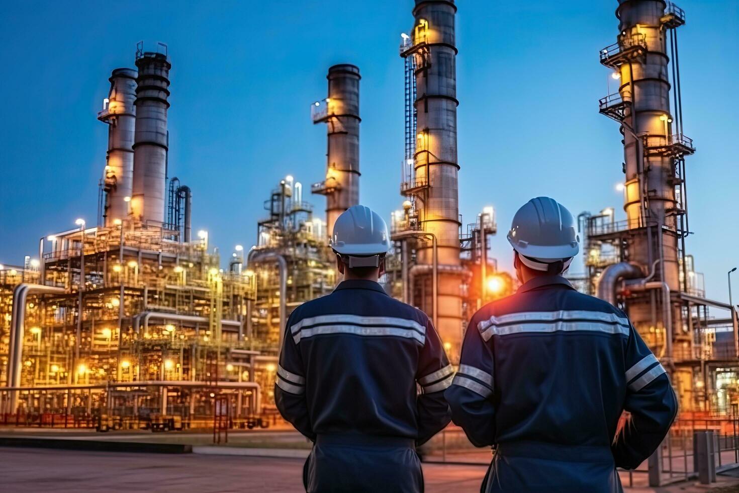 مصر ترفع أسعار بيع الغاز للصناعات كثيفة الاستهلاك اعتبارا من مايو الجاري - Economy Plus