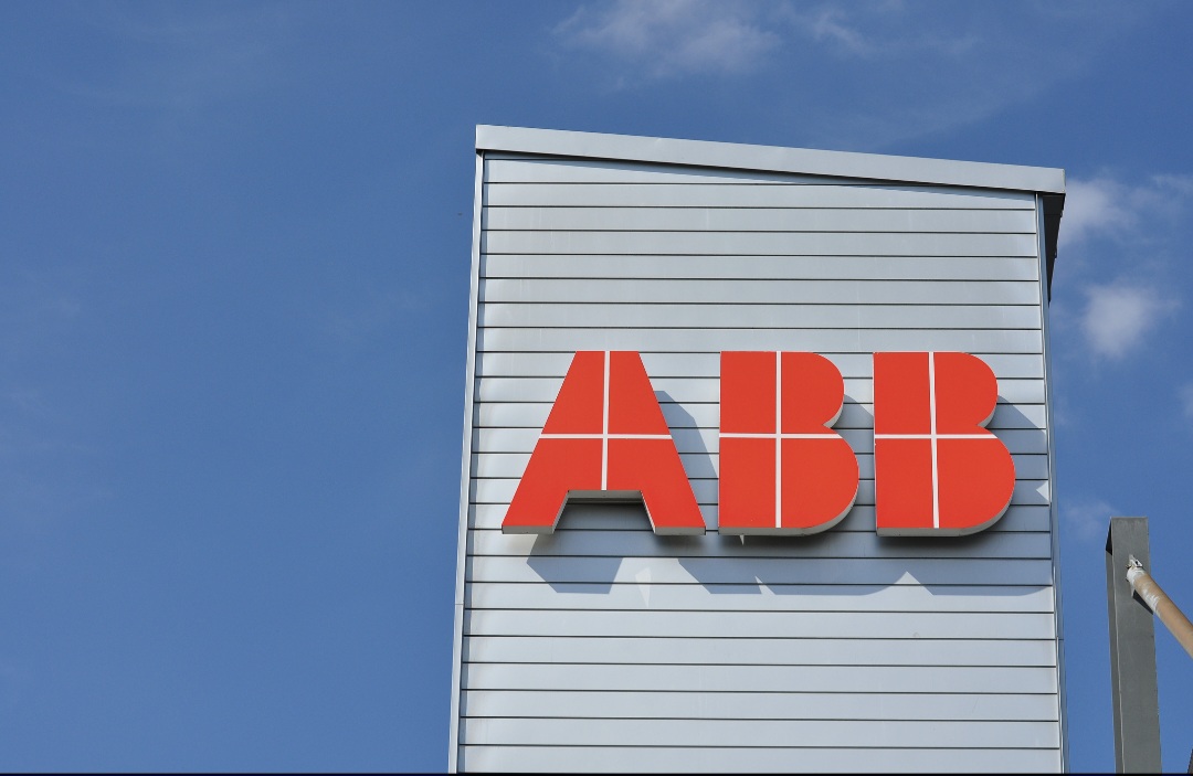 "ABB مصر" تستهدف ضخ 5 ملايين دولار في حلول شمسية العام الجاري