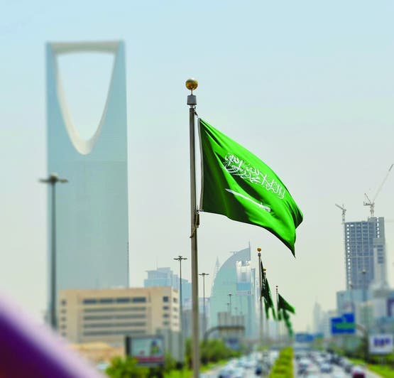 السعودية تتوقع جذب 10 مليارات دولار لسوق السندات عبر مؤشرين عالميين
