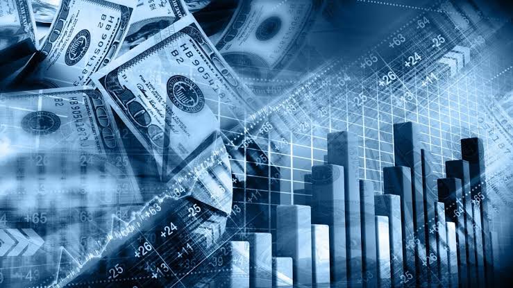 معهد التمويل الدولي: الأسواق الناشئة تستقطب المستثمرين مجدداً وسط الحرب