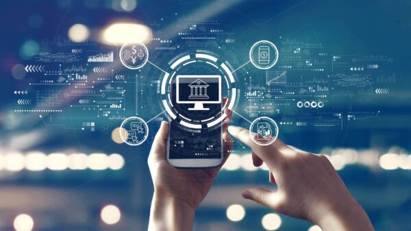 منذ إطلاق “ميثاق الشركات الناشئة”.. مصر تعتمد 61 شركة