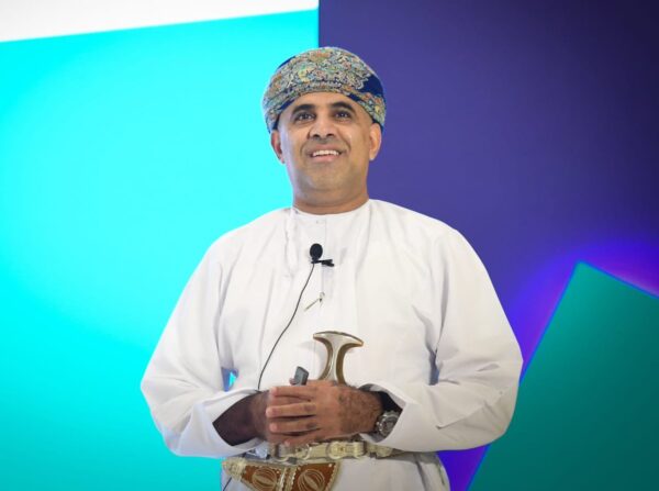 سلطنة عُمان تتطلع للاستفادة من خبرات الشركات المصرية في التنمية العمرانية