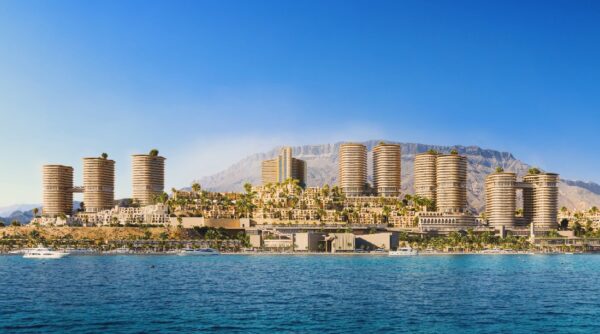 38 مليار جنيه.. “المونت جلالة” يساهم بـ88.4% من مبيعات “تطوير مصر” خلال الربع الأول
