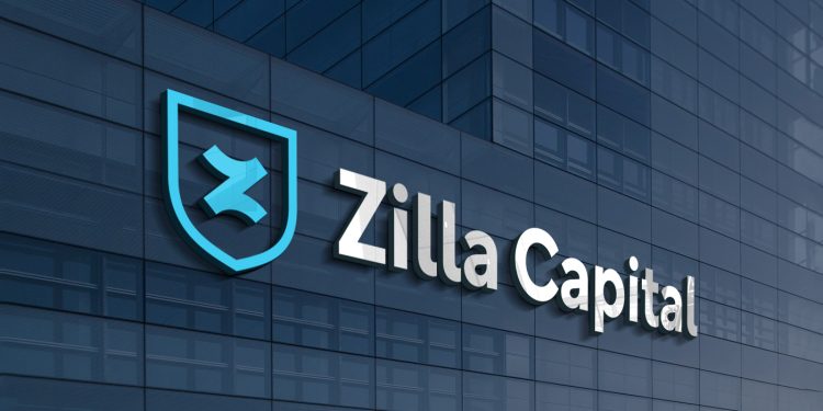 "زيلا كابيتال": طرح "الوطنية للموانئ النهرية" في البورصة خلال الشهر المقبل - Economy Plus