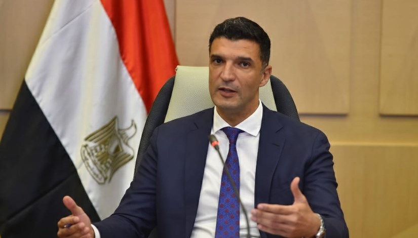 شركات فرنسية تدرس ضخ استثمارات جديدة في مصر - Economy Plus