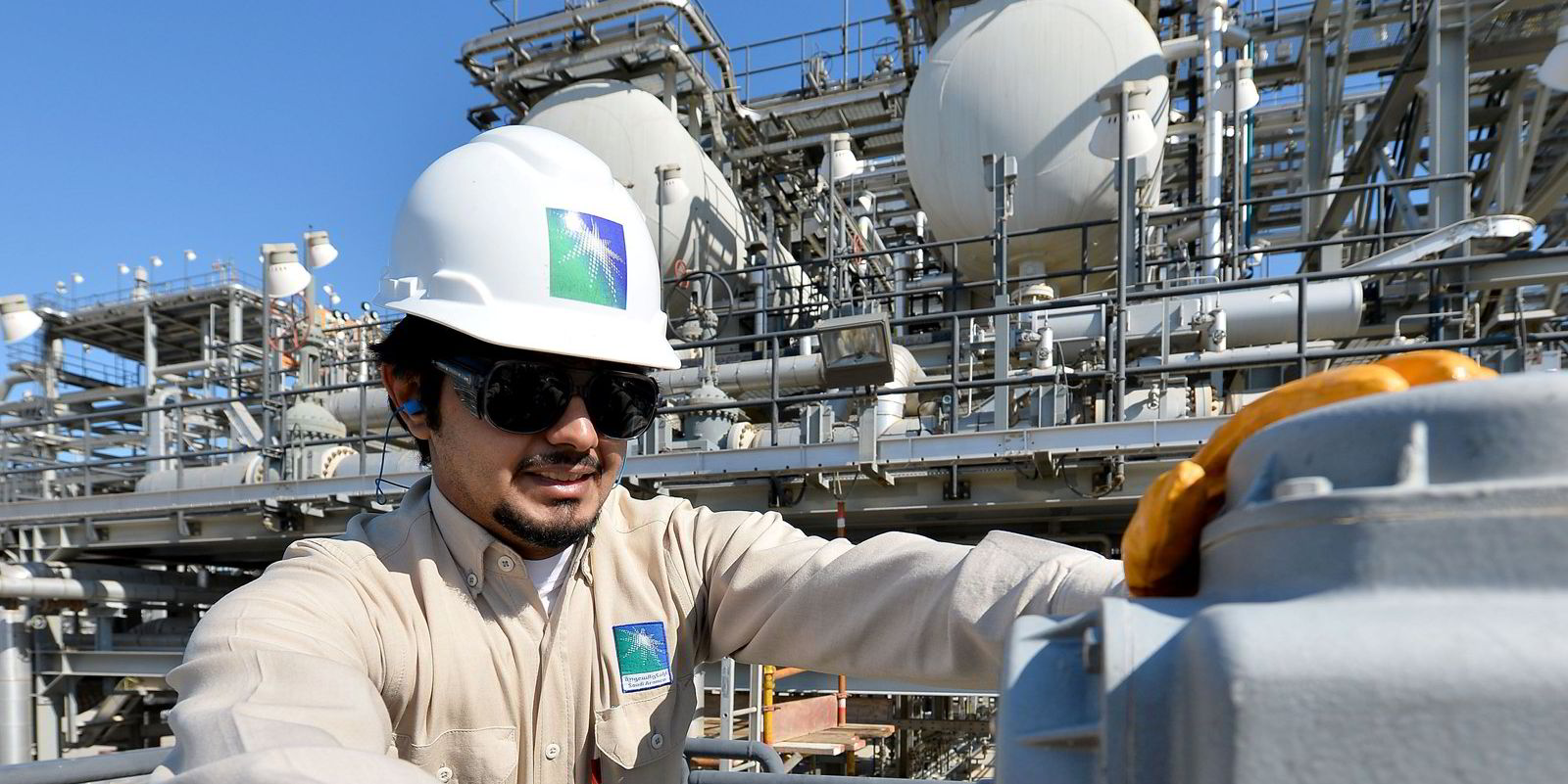 خلال مارس.. صادرات النفط السعودي تسجل أعلى مستوياتها منذ أكتوبر 2022 - Economy Plus