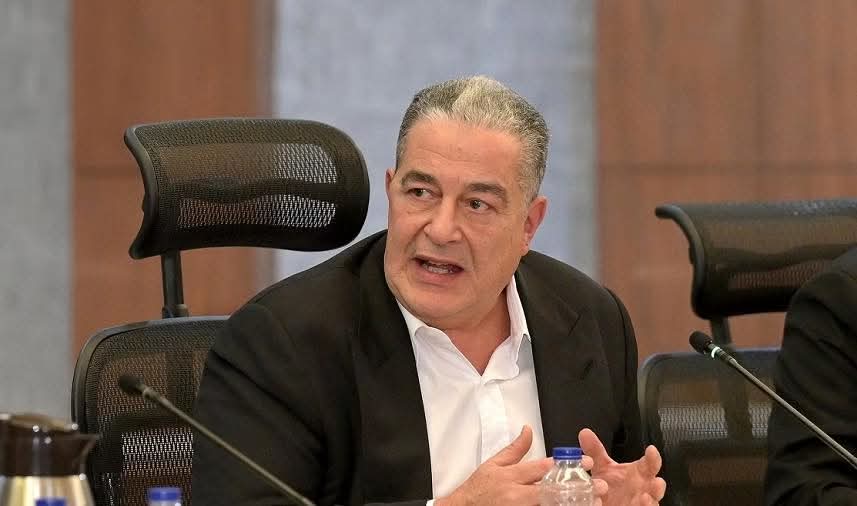 ياسين منصور 