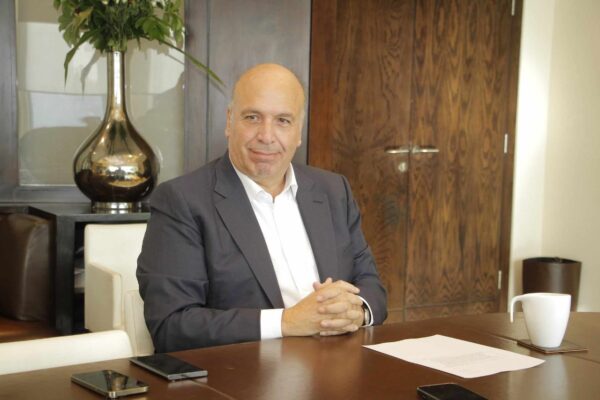أحمد هيكل: استمرار دعم الطاقة يزيد الضغوط على موازنة الدولة والميزان التجاري