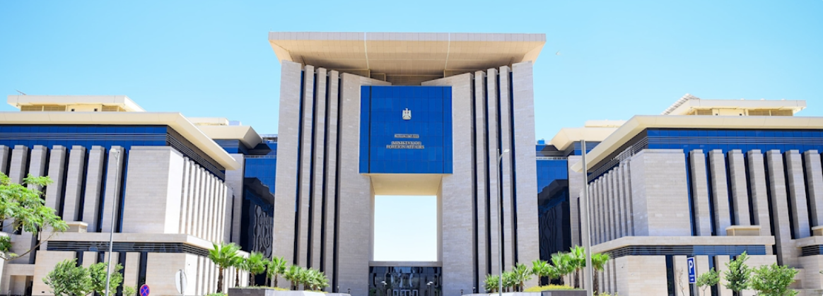 افتح حسابك