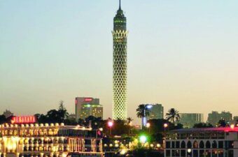 مصر