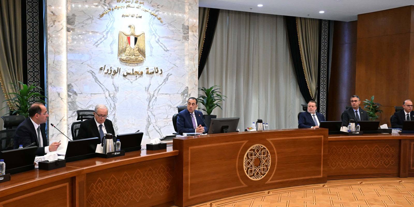 مصر تعتمد النسخة المحدثة من وثيقة سياسة ملكية الدولة تمهيدا لإعلانها قبل يوليو - Economy Plus
