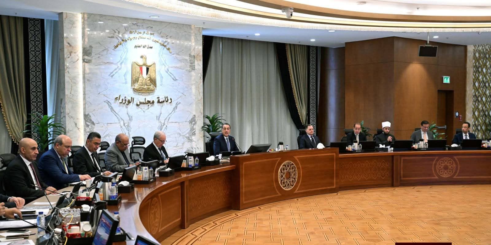 صندوق تحيا مصر