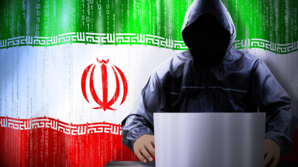 “رويترز”: إيران تستخدم آلية سرية لاستيراد السلع الصينية رغم العقوبات الأمريكية
