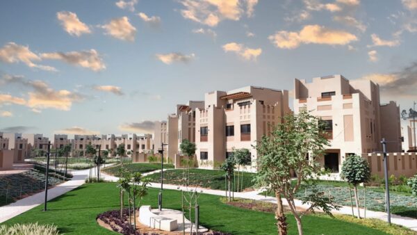 “طلعت مصطفى”: قواعد تملك الأجانب للعقار في السعودية تدعم الطلب على مشروع “بنان”