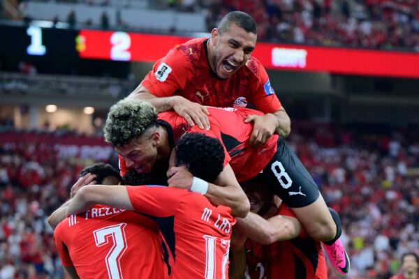 مصر تستوفي معايير الصندوق.. 13.5 مليون دولار مكاسب المنتخب.. خاص- صندوق ملياري من “كايرو كابيتال” لدعم الصناعة