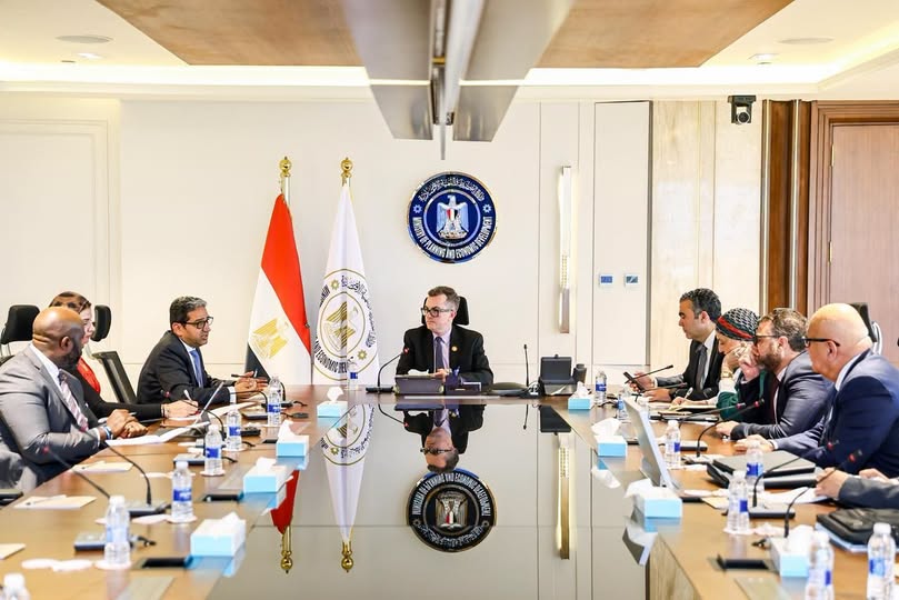 صندوق صناديق
