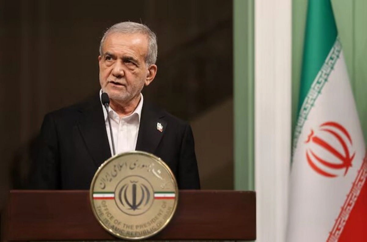 سيتم الإفراج