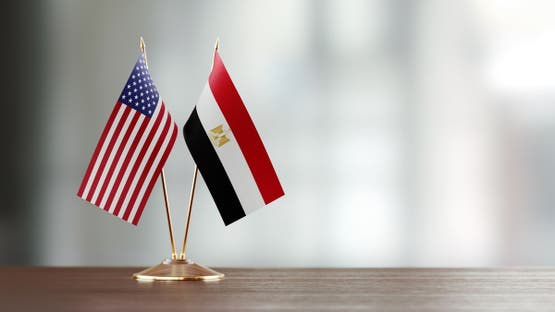 الصندوق المصري الأمريكي: حققنا عوائد جيدة من الاستثمار في مصر رغم تحديات سعر الصرف