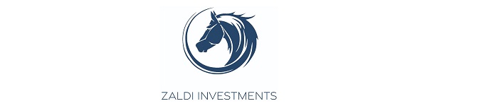 https://zaldi-capital.com