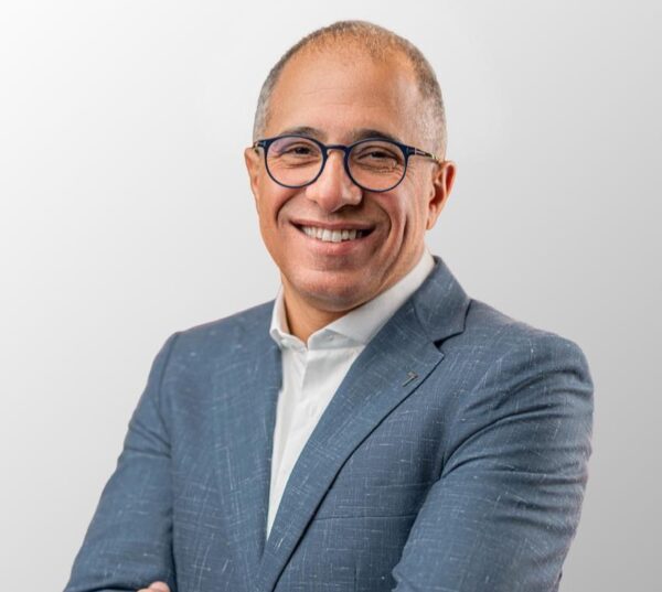 أحمد شلبي: التنمية الساحلية المتكاملة تخلق فرص عمل مستدامة وتعيد رسم خريطة الاقتصاد الساحلي في مصر