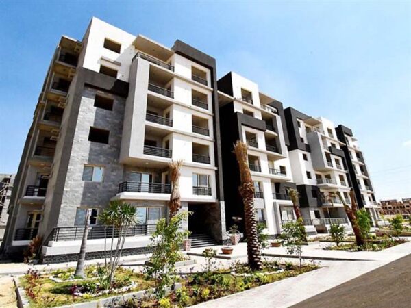 خاص – نائب وزير الإسكان: طرح جديد بـ”مسكن” للأراضي والوحدات الفترة المقبلة.. وطروحات استثمارية كل شهر
