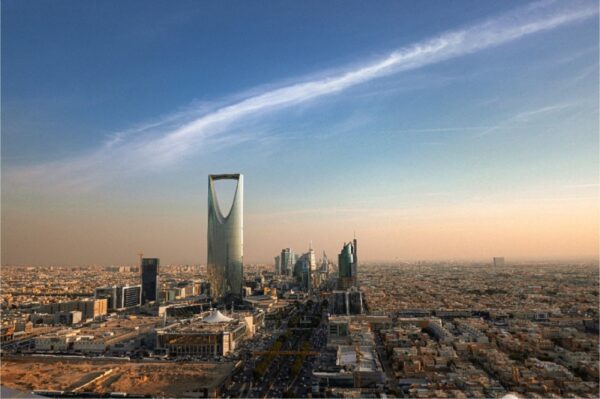 السعودية تعتمد القواعد الخليجية الموحدة لتنظيم العقارات المشتركة