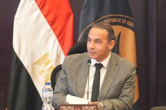 الأحد المقبل ..الرقابة المالية تفتح الاكتتاب في صندوق إعادة هيكلة المصانع المتعثرة