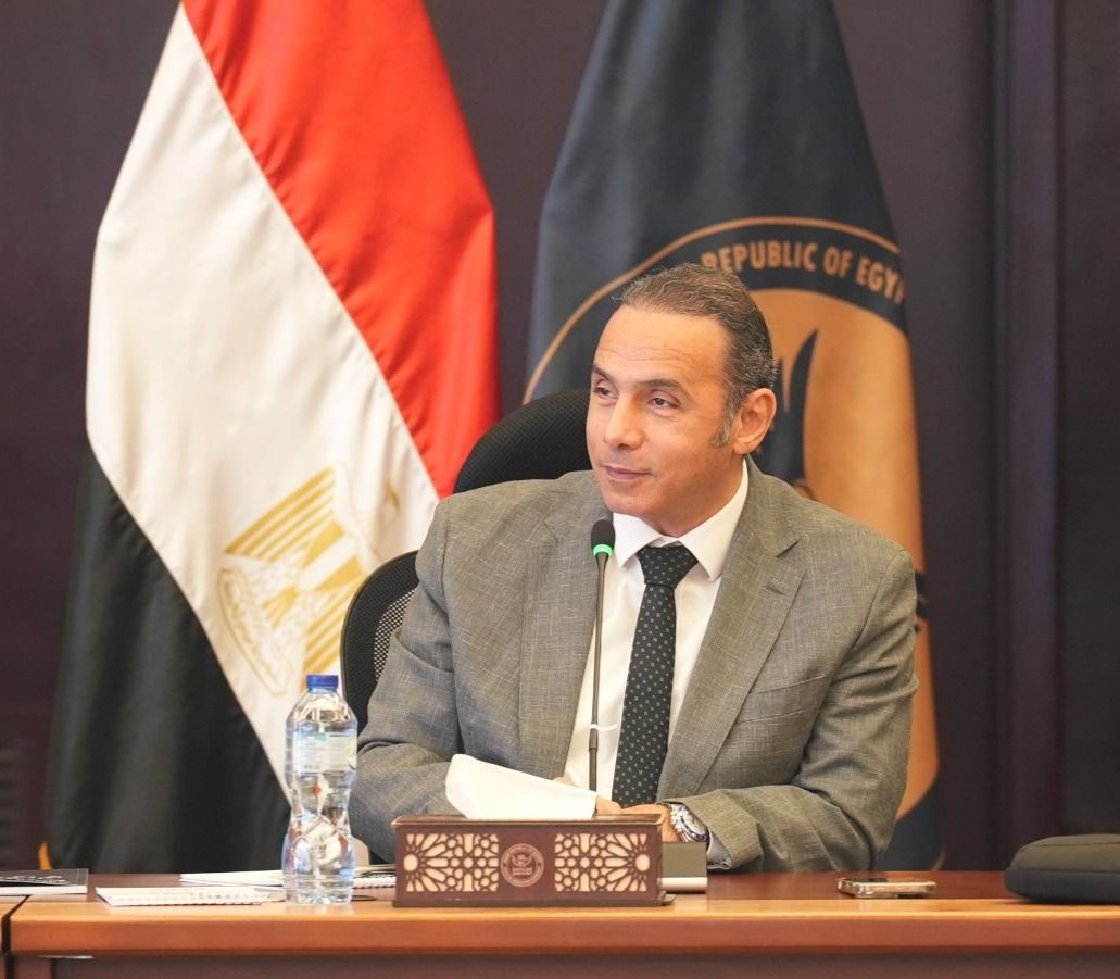 القانون الموحد
