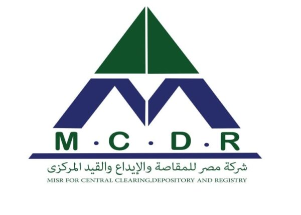 “مصر للمقاصة” تبدأ خصم ضريبة الدمغة من تسوية جلسة 3 أغسطس