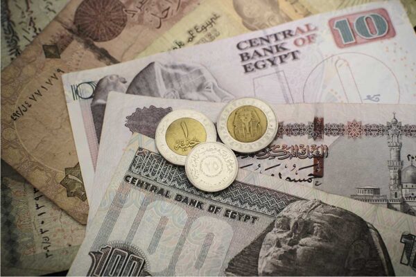 “فورة” صناديق استثمارية.. “سي آي كابيتال”: التضخم مرشح للارتفاع.. تراجع السيولة بالبنوك لأول مرة منذ 9 سنوات