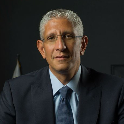 تامر وحيد