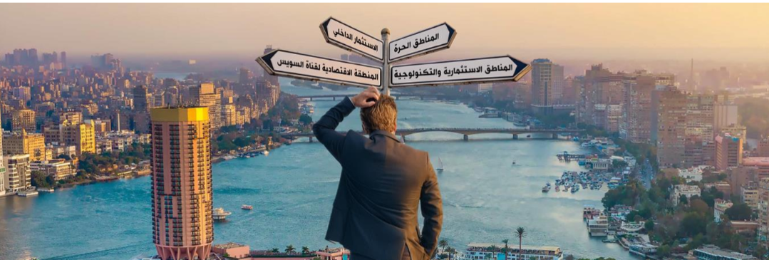 نموذج المطور الصناعي