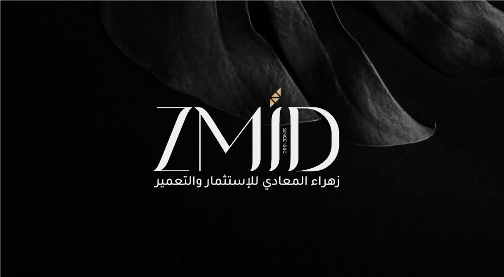 زهراء المعادي للاستثمار والتنمية