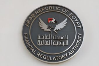 لتعزيز حماية حقوق المرضى.. 