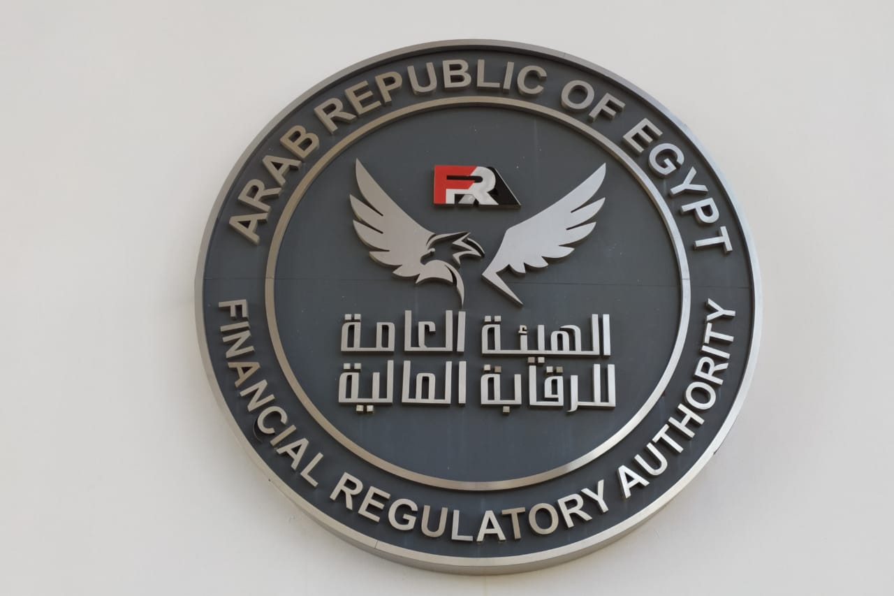 الأخطاء الطبية