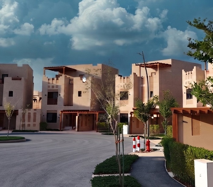 بنان الرياض