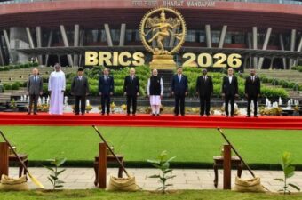 بريكس 2026