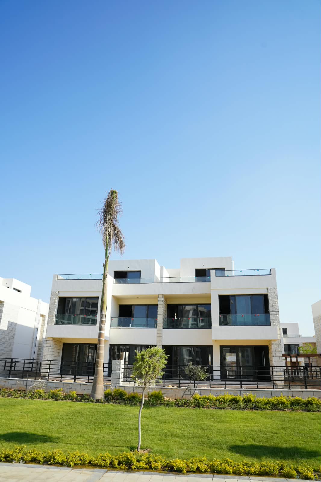 مدينة نور
