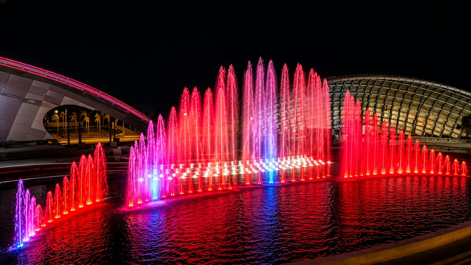مدينة نور