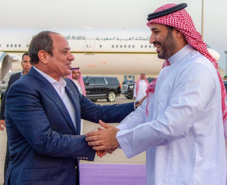 العقبات