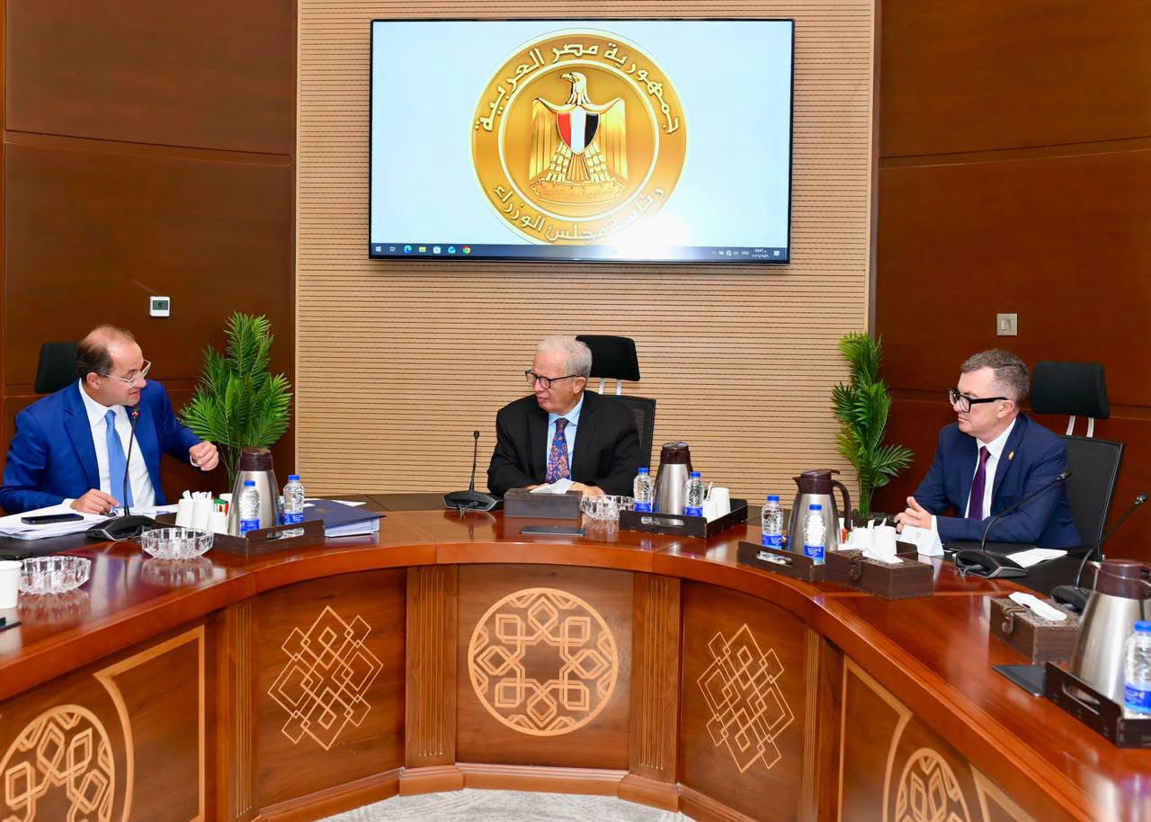 البرامج والأداء
