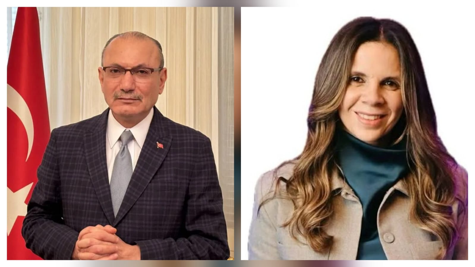 إيجيبت ستيتش آند تكس