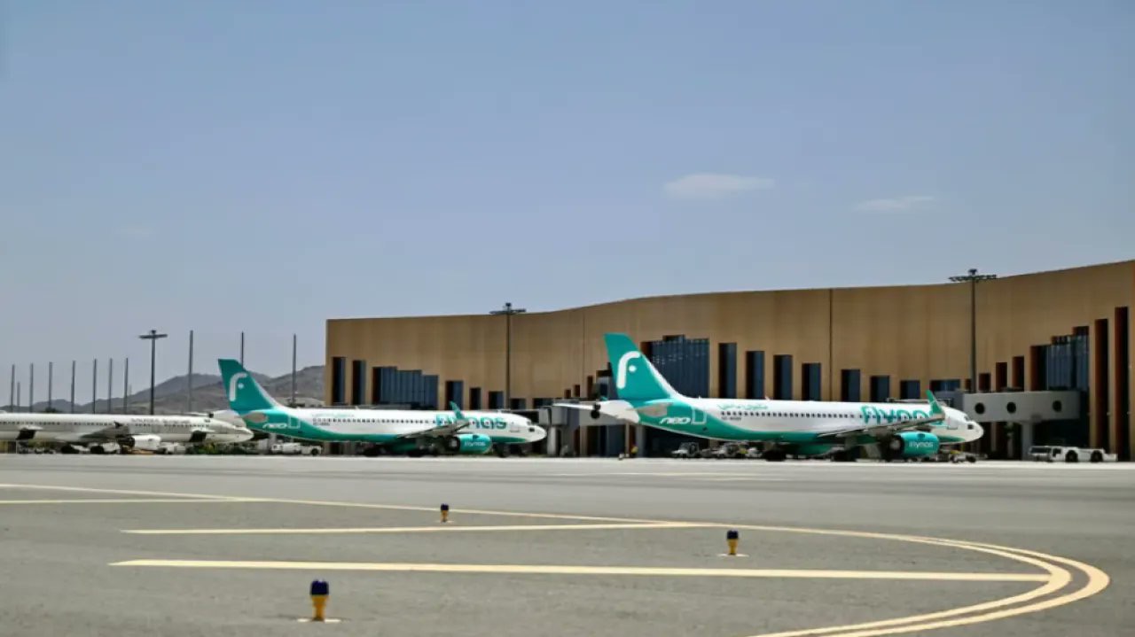 جازان