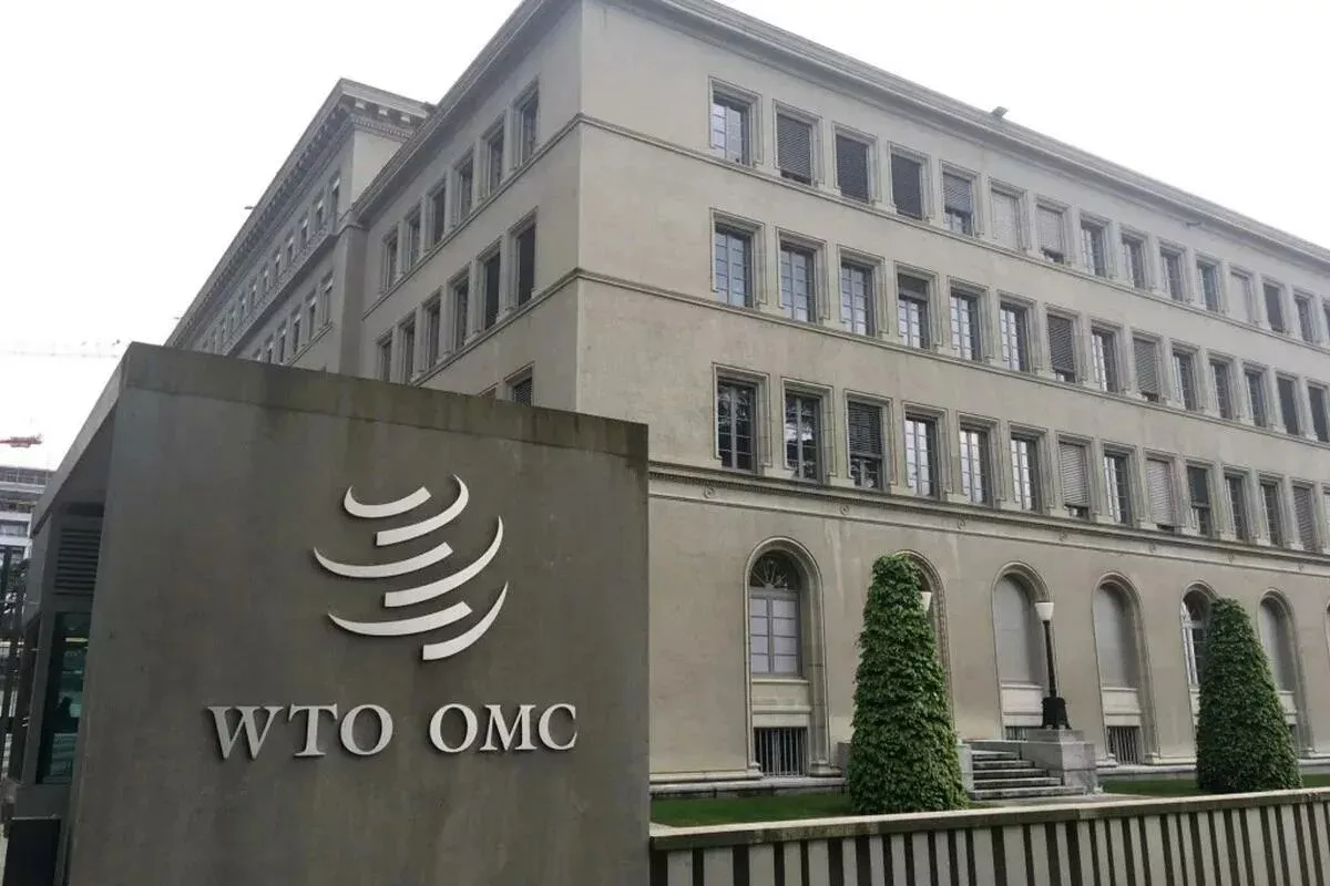 WTO