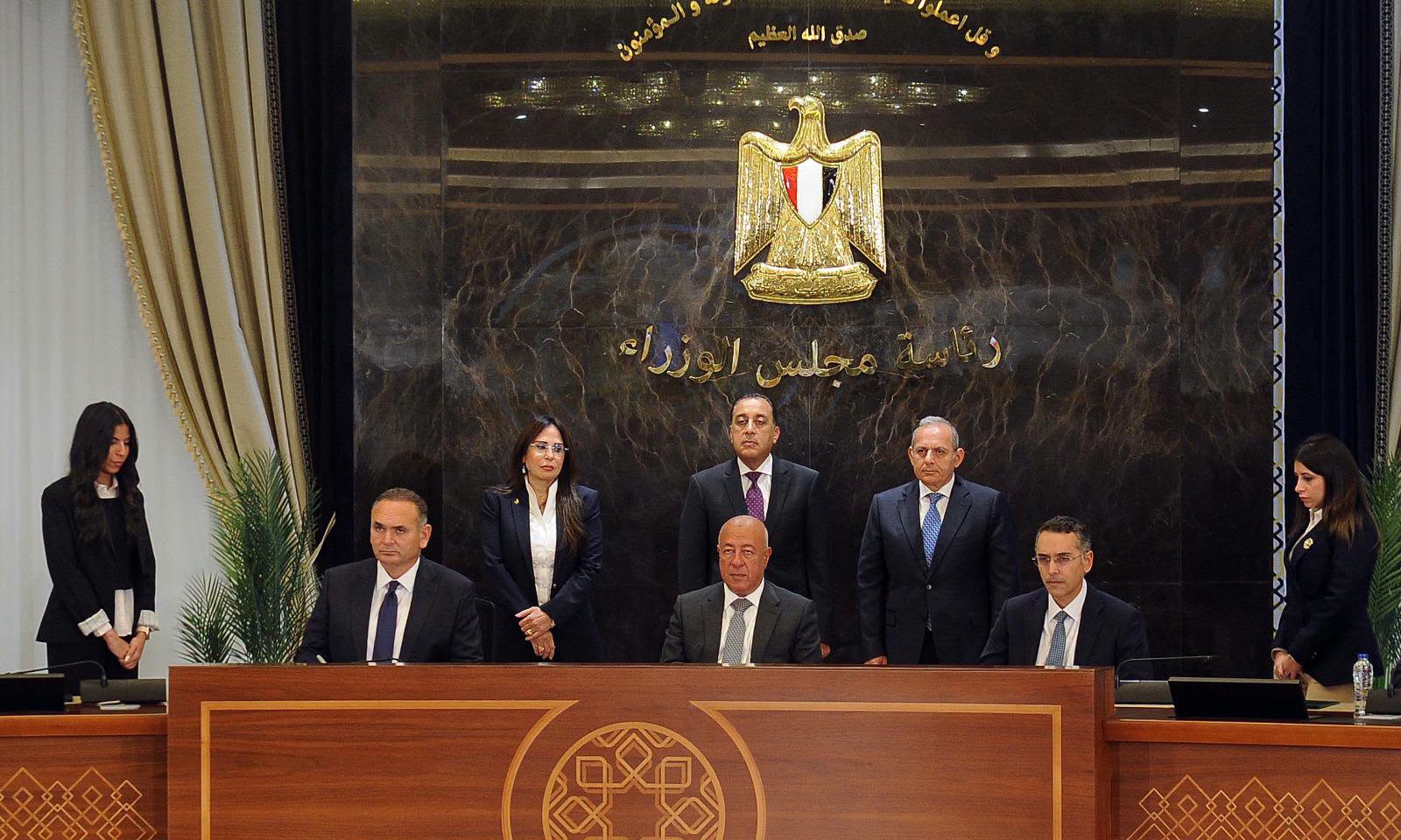بنك مصر يمول "فاوندرز" بـ10 مليارات جنيه لشراء وتسويق أصول مملوكة لـ"المجتمعات العمرانية"